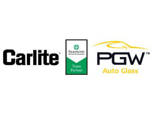 auto-glass-logos-61511