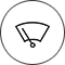 s1
