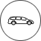 s2