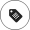 s3